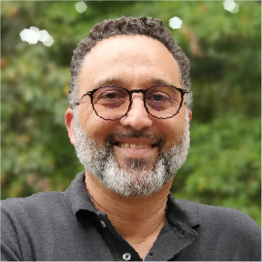David Marchante